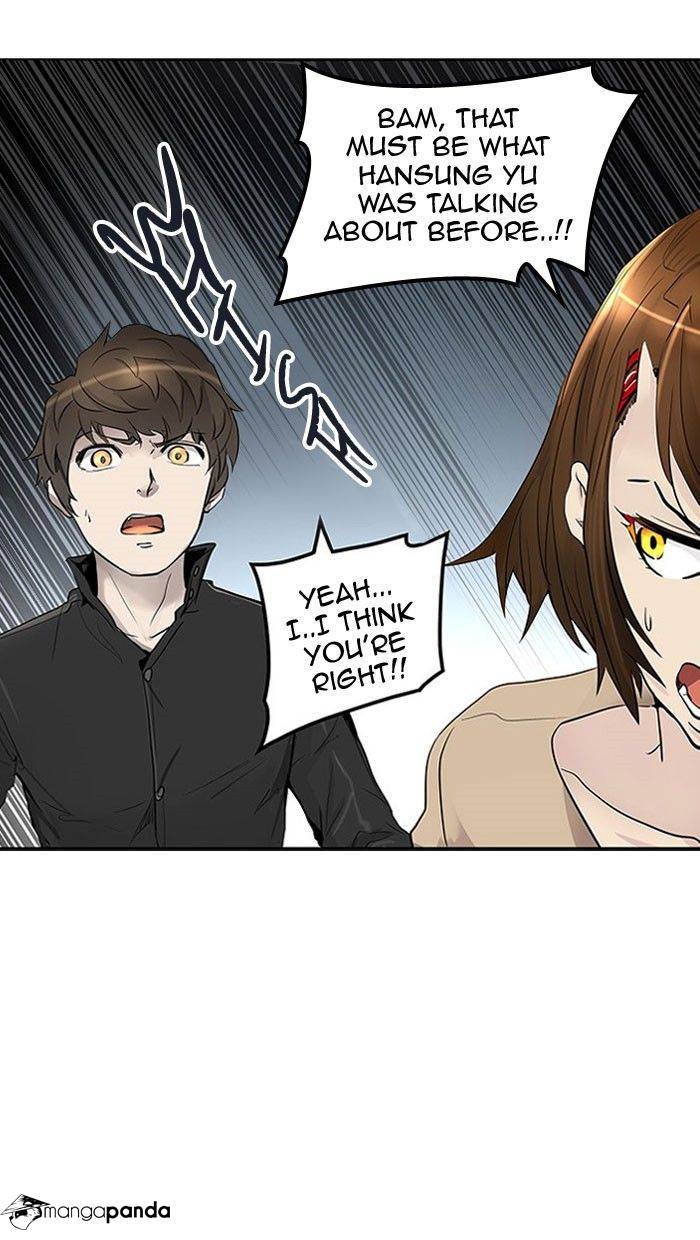 Tower of God Chapter 346 image 067